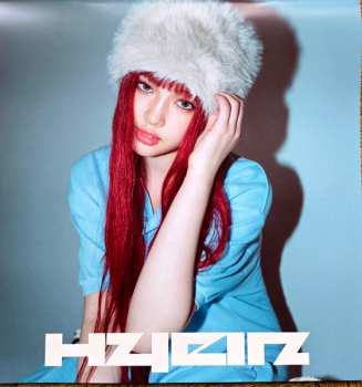 CD NewJeans: How Sweet