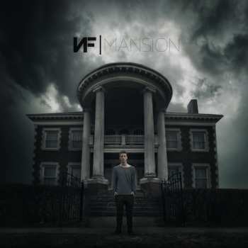 CD NF: Mansion