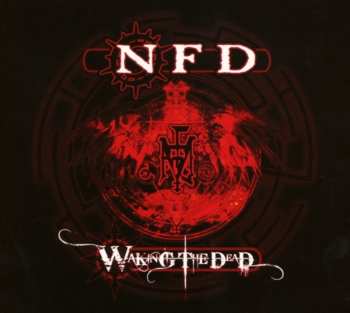 Album NFD: Waking The Dead
