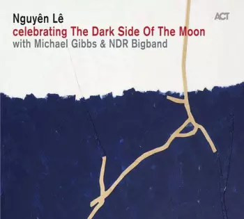 Celebrating The Dark Side Of The Moon
