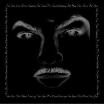 Album Nhojj: I've Been Waiting For You