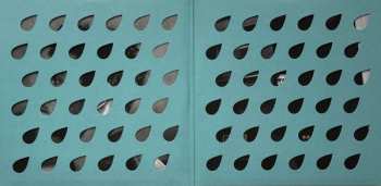 2LP Niall Horan: Heartbreak Weather CLR | DLX