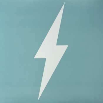 2LP Niall Horan: Heartbreak Weather CLR | DLX