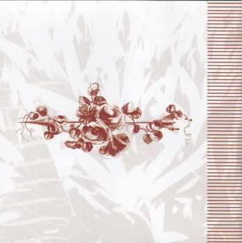 CD Niamh Parsons: The Old Simplicity