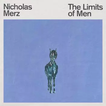 The Limits Of Men