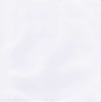 2CD Nick Cave & The Bad Seeds: Ghosteen DIGI