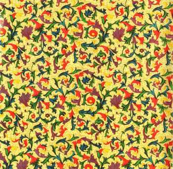 CD Nick Drake: Made To Love Magic DIGI