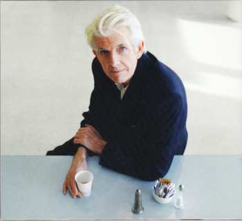 CD Nick Lowe: At My Age