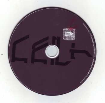 CD Nick Moss And The Flip Tops: Live At Chan's - Combo Platter n°2