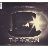 Nick Woodland: The Beacon