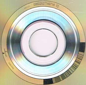 CD Nicki Minaj: Pink Friday