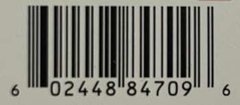 3LP Nicki Minaj: Pink Friday: Roman Reloaded DLX