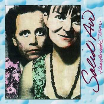 CD Nicola Arigliano: Nu Ritratto - Live In Matera 2