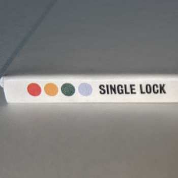 LP Nicole Atkins: Italian Ice