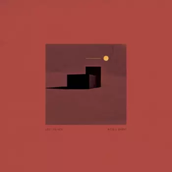 Nicole Brady: Lost Palace