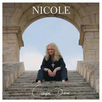 CD Nicole: Carpe Diem (ltd. Bonus-track Edition)