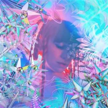 CD Nicole Miglis: Myopia