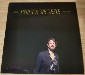 Pseudopoesie