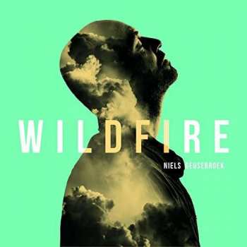 CD Niels Geusebroek: Wildfire