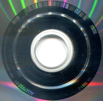 CD Niels Klein: Tubes And Wires