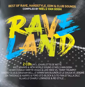 Raveland
