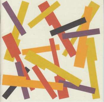 CD Niels Viggo Bentzon: Piano Works