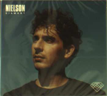 CD Nielson: Diamant