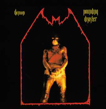 LP Nifelheim: Devil's Force