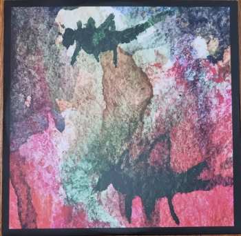 LP Night Crickets: A Free Society