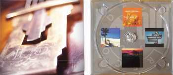 CD Night Of Jazz Guitars: Night Of Jazz Guitars