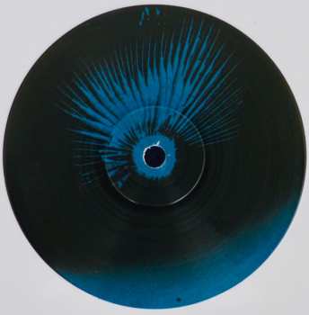 LP Night Pillers LTD | CLR