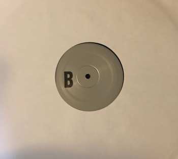 LP Night Shop: Night Shop