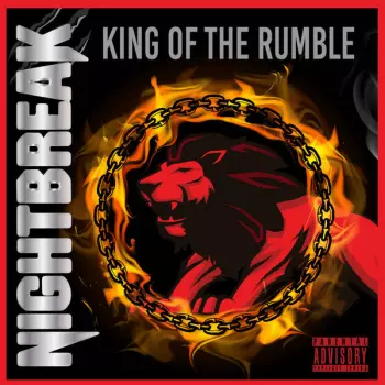 King Of The Rumble