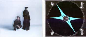 CD Nightbus: Passenger