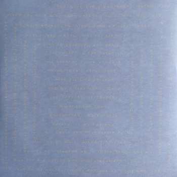 LP Nightjar: Mala Leche