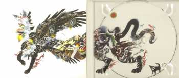 CD Nightmares On Wax: Feelin' Good