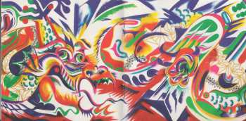 CD Nightmares On Wax: Feelin' Good