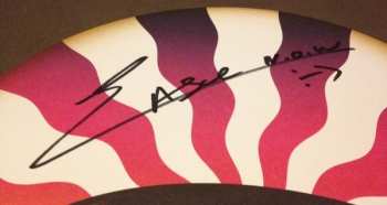 2LP/2CD/Box Set Nightmares On Wax: N.O.W Is The Time (Deep Down Special Edition)