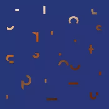 Nightports: Nightports w/ Tom Herbert