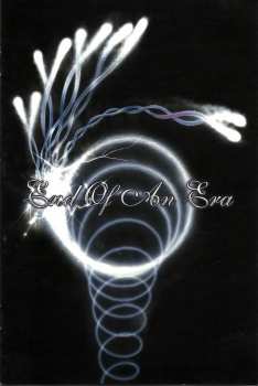 DVD Nightwish: End Of An Era