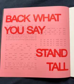 LP Niis: Niis World CLR | LTD