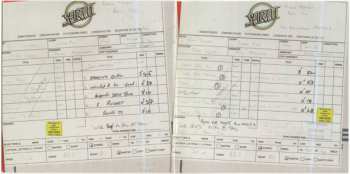 2CD Nik Kershaw: Human Racing