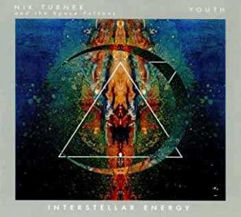 CD Youth: Interstellar Energy