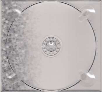 CD/DVD Nikki Yanofsky: Ella...Of Thee I Swing DLX