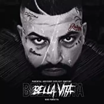 Niko Pandetta: Bella Vita