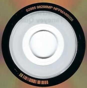 5CD Nikolai Myaskovsky: Complete String Quartets Nos. 1-13