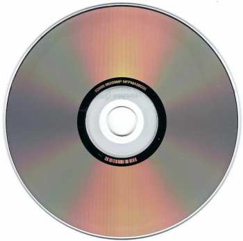 5CD Nikolai Myaskovsky: Complete String Quartets Nos. 1-13