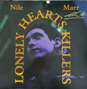 Lonely Hearts Killers