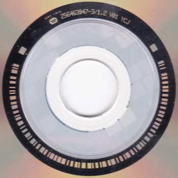 2CD Chic: Up All Night - Disco Edition