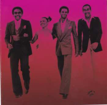 2CD Chic: Up All Night - Disco Edition